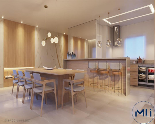 Imagem Imóvel com 2 Quartos à Venda, 97 m² em Botafogo - Rio De Janeiro Imagem Imóvel com 2 Quartos à Venda, 97 m² em Botafogo - Rio De Janeiro