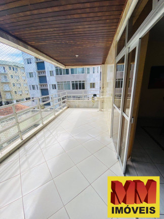 Imagem Apartamento com 3 Quartos à Venda, 180 m² em Centro - Cabo Frio Imagem Apartamento com 3 Quartos à Venda, 180 m² em Centro - Cabo Frio