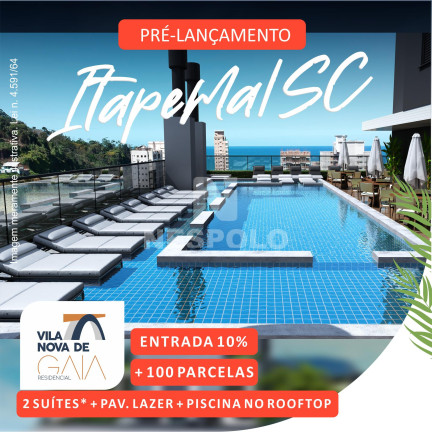 Imagem Apartamento com 1 Quarto à Venda, 69 m² em Morretes - Itapema Imagem Apartamento com 1 Quarto à Venda, 69 m² em Morretes - Itapema