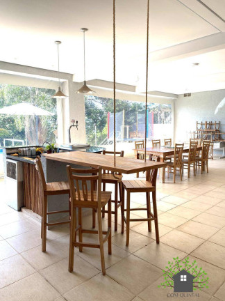 Imagem Casa com 3 Quartos à Venda, 399 m² em Granja Viana - Cotia Imagem Casa com 3 Quartos à Venda, 399 m² em Granja Viana - Cotia