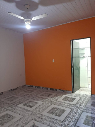 Imagem Casa com 3 Quartos à Venda, em Construmat - Várzea Grande Imagem Casa com 3 Quartos à Venda, em Construmat - Várzea Grande