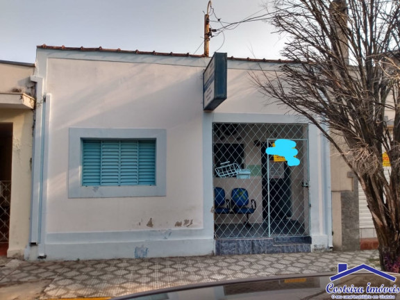 Casa com 2 Quartos à Venda, 152 m² em Solar Mantiqueira - Tremembé