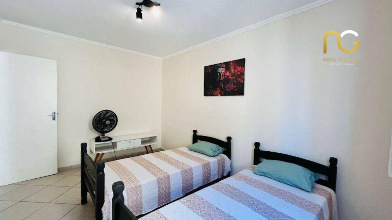 Imagem Apartamento com 2 Quartos à Venda, 63 m² em Aviação - Praia Grande Imagem Apartamento com 2 Quartos à Venda, 63 m² em Aviação - Praia Grande
