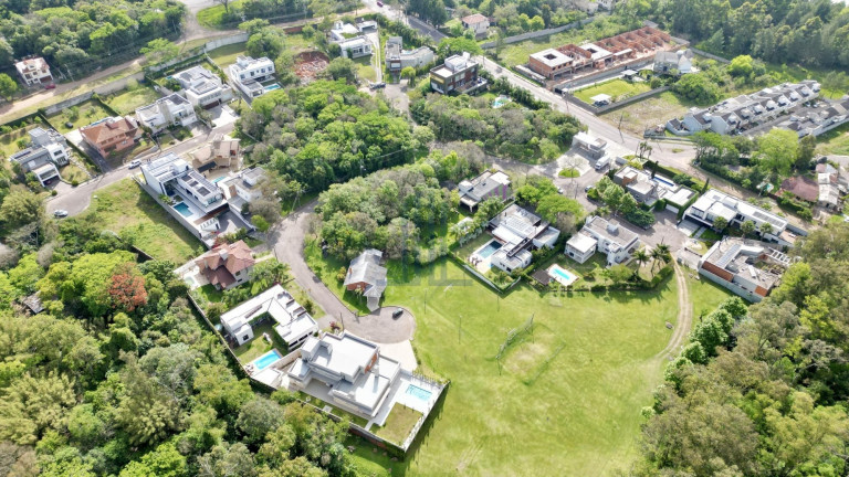 Imagem Terreno à Venda, 1.071 m² em Cerrito - Santa Maria Imagem Terreno à Venda, 1.071 m² em Cerrito - Santa Maria