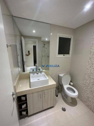 Imagem Apartamento com 3 Quartos à Venda, 134 m² em Macedo - Guarulhos
