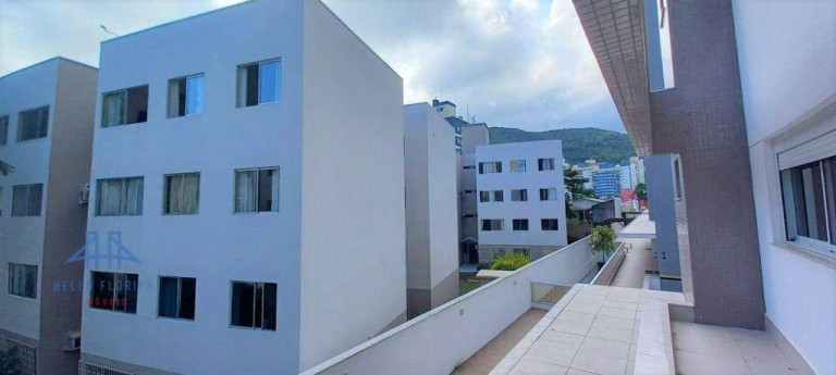 Imagem Apartamento com 2 Quartos à Venda, 75 m² em Itacorubi - Florianópolis Imagem Apartamento com 2 Quartos à Venda, 75 m² em Itacorubi - Florianópolis