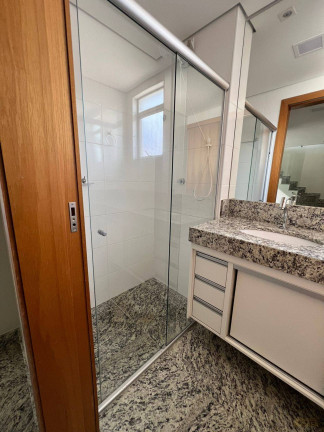 Imagem Cobertura com 2 Quartos à Venda, 62 m² em Santa Efigênia Imagem Cobertura com 2 Quartos à Venda, 62 m² em Santa Efigênia