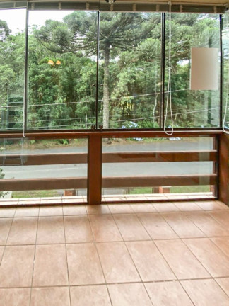 Imagem Apartamento com 3 Quartos à Venda, 134 m² em Lago Negro - Gramado Imagem Apartamento com 3 Quartos à Venda, 134 m² em Lago Negro - Gramado