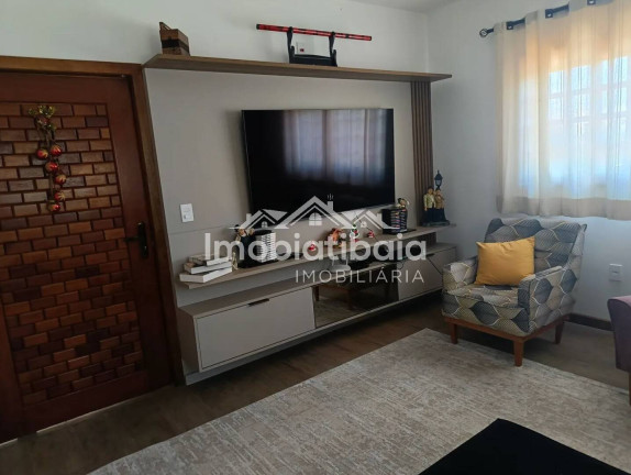 Imagem Casa de Condomínio com 3 Quartos à Venda, 680 m² em Laranja Azeda - Atibaia Imagem Casa de Condomínio com 3 Quartos à Venda, 680 m² em Laranja Azeda - Atibaia