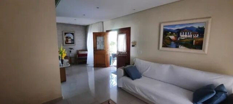 Imagem Casa com 4 Quartos à Venda, 250 m² em Vivendas Do Lago - Sorocaba Imagem Casa com 4 Quartos à Venda, 250 m² em Vivendas Do Lago - Sorocaba