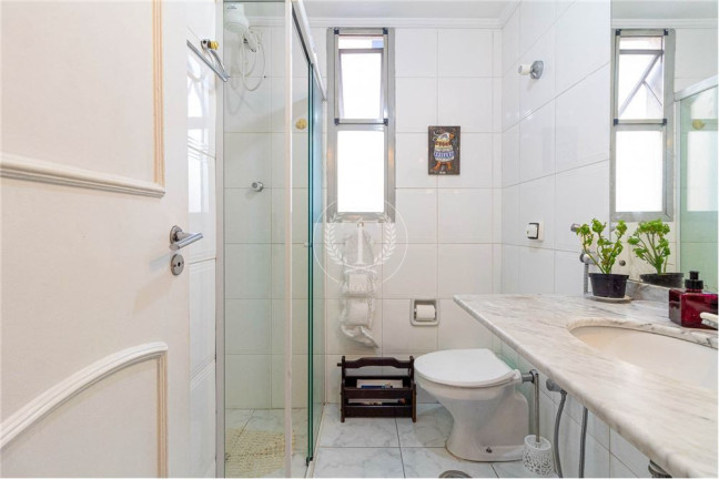 Imagem Apartamento com 2 Quartos à Venda, 95 m² em Vila Nova Conceição - São Paulo Imagem Apartamento com 2 Quartos à Venda, 95 m² em Vila Nova Conceição - São Paulo