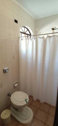 Imagem Sobrado com 3 Quartos à Venda, 424 m² em Jardim Esplanada - São José Dos Campos Imagem Sobrado com 3 Quartos à Venda, 424 m² em Jardim Esplanada - São José Dos Campos