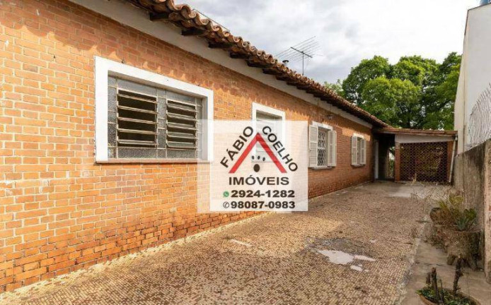 Imagem Casa com 2 Quartos à Venda, 190 m² em Saúde - São Paulo Imagem Casa com 2 Quartos à Venda, 190 m² em Saúde - São Paulo