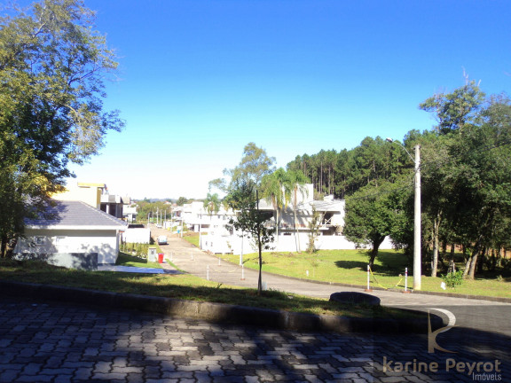 Imagem Terreno à Venda, 557 m² em Santo André - São Leopoldo Imagem Terreno à Venda, 557 m² em Santo André - São Leopoldo