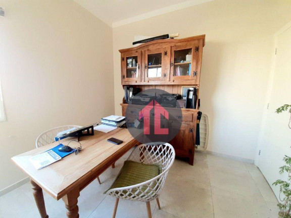 Imagem Casa com 4 Quartos à Venda, 320 m² em Swiss Park - Campinas Imagem Casa com 4 Quartos à Venda, 320 m² em Swiss Park - Campinas