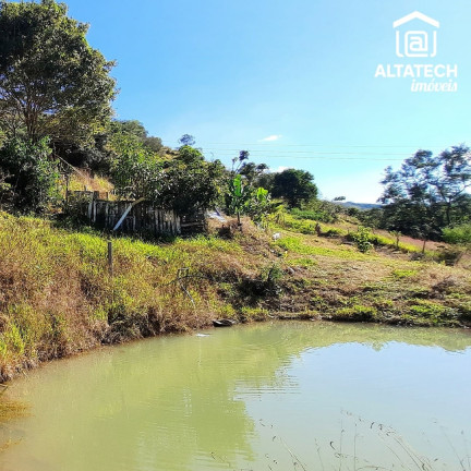 Imagem Imóvel com 1 Quarto à Venda, 1.900 m² em Rural - Bandeira Do Sul Imagem Imóvel com 1 Quarto à Venda, 1.900 m² em Rural - Bandeira Do Sul