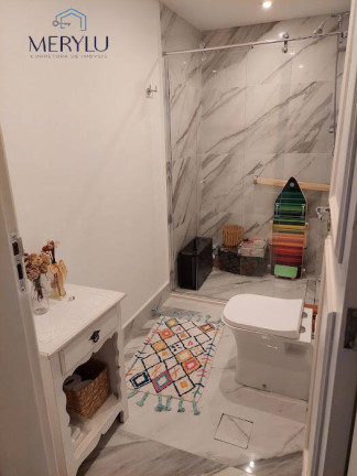 Imagem Apartamento com 4 Quartos à Venda, 160 m² em Paraíso - São Paulo