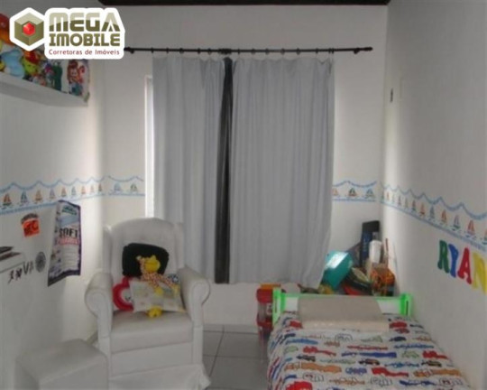 Imagem Casa com 2 Quartos à Venda, 90 m² em Santinho - Florianópolis Imagem Casa com 2 Quartos à Venda, 90 m² em Santinho - Florianópolis