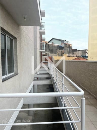 Imagem Apartamento com 2 Quartos à Venda, 47 m² em Vila Rosalia - Guarulhos Imagem Apartamento com 2 Quartos à Venda, 47 m² em Vila Rosalia - Guarulhos