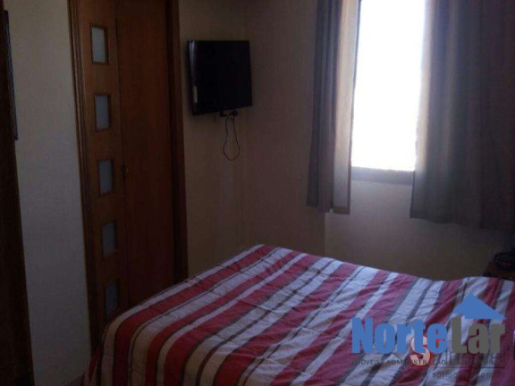 Imagem Apartamento com 3 Quartos à Venda, 242 m² em Vila Gustavo - São Paulo Imagem Apartamento com 3 Quartos à Venda, 242 m² em Vila Gustavo - São Paulo