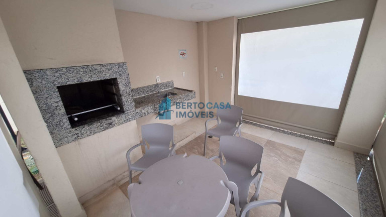 Imagem Apartamento com 2 Quartos à Venda, 41 m² em Itaquera - São Paulo Imagem Apartamento com 2 Quartos à Venda, 41 m² em Itaquera - São Paulo