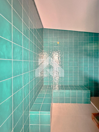 Imagem Casa de Condomínio com 4 Quartos à Venda, 501 m² em Alphaville - Santana De Parnaíba Imagem Casa de Condomínio com 4 Quartos à Venda, 501 m² em Alphaville - Santana De Parnaíba