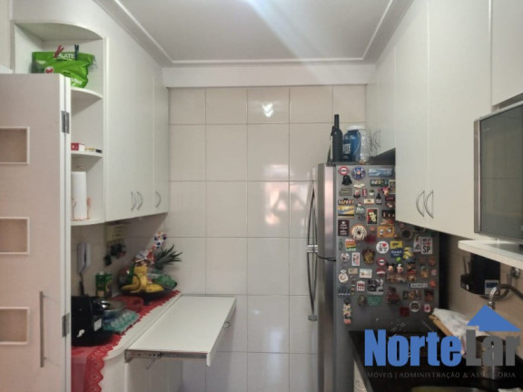 Imagem Apartamento com 2 Quartos à Venda, 63 m² em Jardim Do Colégio (zona Norte) - São Paulo Imagem Apartamento com 2 Quartos à Venda, 63 m² em Jardim Do Colégio (zona Norte) - São Paulo