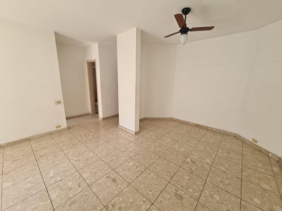Imagem Apartamento com 1 Quarto à Venda, 50 m² em Copacabana - Rio De Janeiro
