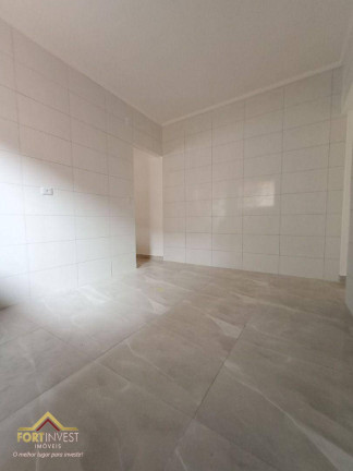 Imagem Imóvel com 3 Quartos à Venda, 104 m² em Tupi - Praia Grande Imagem Imóvel com 3 Quartos à Venda, 104 m² em Tupi - Praia Grande