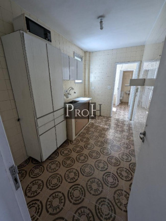 Imagem Apartamento com 2 Quartos à Venda, 78 m² em Perdizes - São Paulo Imagem Apartamento com 2 Quartos à Venda, 78 m² em Perdizes - São Paulo