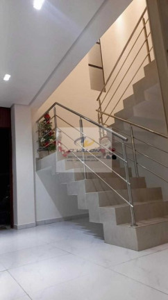 Imagem Casa com 4 Quartos à Venda, 200 m² em Muçumagro - João Pessoa Imagem Casa com 4 Quartos à Venda, 200 m² em Muçumagro - João Pessoa