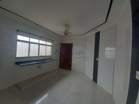 Imagem Casa com 2 Quartos à Venda, 250 m² em Jardim Verona Ii - Pirassununga Imagem Casa com 2 Quartos à Venda, 250 m² em Jardim Verona Ii - Pirassununga