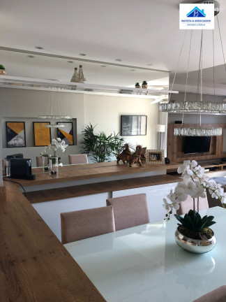 Imagem Apartamento com 3 Quartos à Venda, 65 m² em Vila Industrial - Campinas Imagem Apartamento com 3 Quartos à Venda, 65 m² em Vila Industrial - Campinas