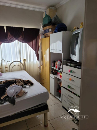 Imagem Casa com 2 Quartos à Venda, 368 m² em Centro - Marialva Imagem Casa com 2 Quartos à Venda, 368 m² em Centro - Marialva