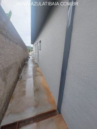 Imagem Casa com 2 Quartos à Venda, 58 m² em Vila Santa Helena - Atibaia Imagem Casa com 2 Quartos à Venda, 58 m² em Vila Santa Helena - Atibaia