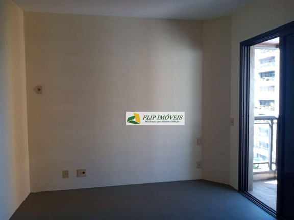 Imagem Apartamento com 4 Quartos à Venda, 155 m² em Centro - Campinas Imagem Apartamento com 4 Quartos à Venda, 155 m² em Centro - Campinas