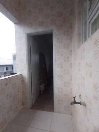 Imagem Apartamento com 3 Quartos para Alugar, 105 m² em Sítio Do Campo - Praia Grande Imagem Apartamento com 3 Quartos para Alugar, 105 m² em Sítio Do Campo - Praia Grande