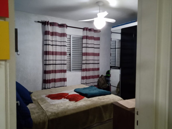 Imagem Apartamento com 2 Quartos à Venda, 50 m² em Jardim Rio Das Pedras - Cotia Imagem Apartamento com 2 Quartos à Venda, 50 m² em Jardim Rio Das Pedras - Cotia