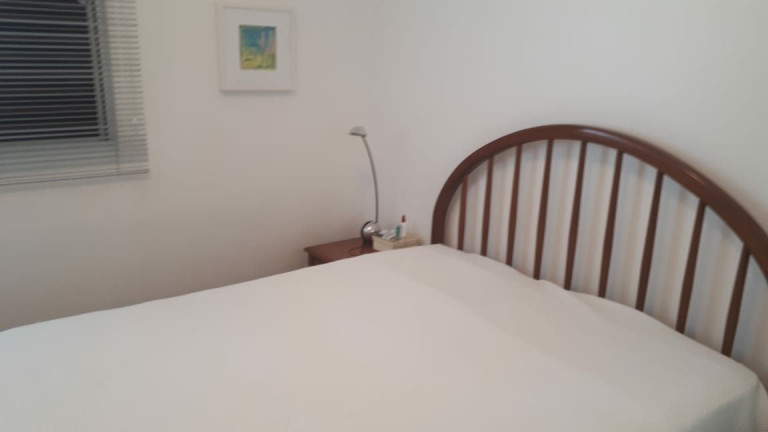 Imagem Apartamento com 3 Quartos à Venda, 113 m² em Paraíso - São Paulo