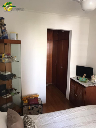 Imagem Apartamento com 3 Quartos à Venda, 90 m² em São Paulo Imagem Apartamento com 3 Quartos à Venda, 90 m² em São Paulo