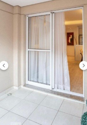 Imagem Imóvel com 2 Quartos à Venda, 60 m² em Barra Funda - São Paulo