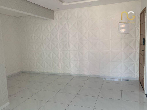 Imagem Apartamento com 3 Quartos à Venda, 94 m² em Aviação - Praia Grande Imagem Apartamento com 3 Quartos à Venda, 94 m² em Aviação - Praia Grande