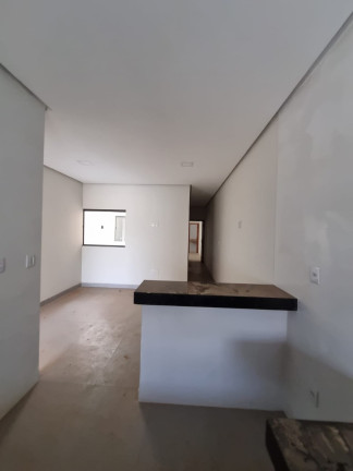 Imagem Casa com 2 Quartos à Venda, 55 m² em Jardim Olímpico - Montes Claros Imagem Casa com 2 Quartos à Venda, 55 m² em Jardim Olímpico - Montes Claros