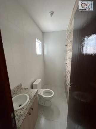 Imagem Apartamento com 2 Quartos à Venda, 42 m² em Lauzane Paulista - São Paulo