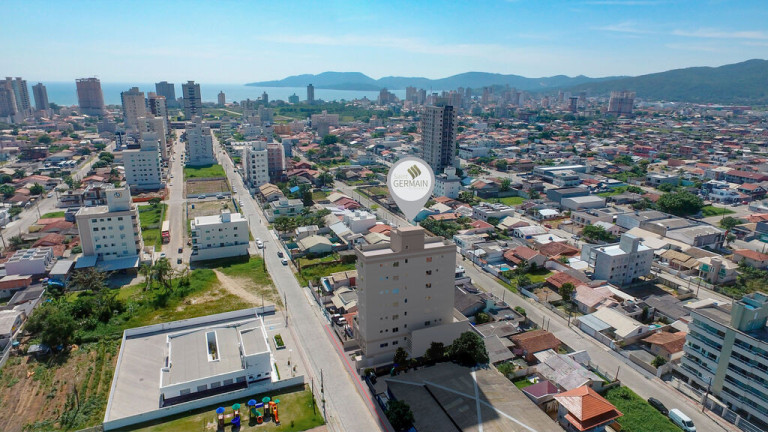 Imagem Apartamento com 2 Quartos à Venda, 71 m² em Perequê - Porto Belo Imagem Apartamento com 2 Quartos à Venda, 71 m² em Perequê - Porto Belo