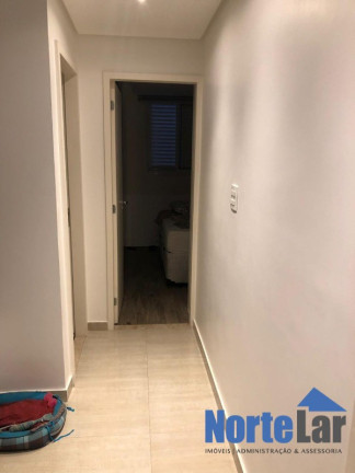 Imagem Apartamento com 2 Quartos à Venda, 69 m² em Vila Paiva - São Paulo Imagem Apartamento com 2 Quartos à Venda, 69 m² em Vila Paiva - São Paulo