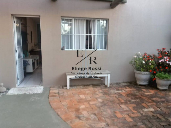 Imagem Casa com 4 Quartos à Venda, em Itatiba Imagem Casa com 4 Quartos à Venda, em Itatiba