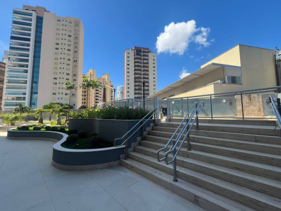 Imagem Apartamento com 4 Quartos à Venda, 482 m² em Nova Suiça - Goiânia Imagem Apartamento com 4 Quartos à Venda, 482 m² em Nova Suiça - Goiânia