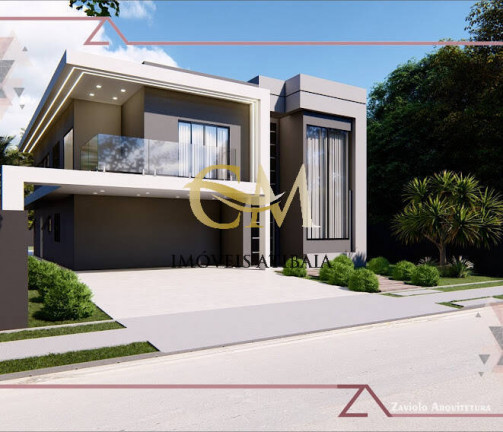 Imagem Casa de Condomínio com 4 Quartos à Venda, 600 m² em Condomínio Residencial Shamballa Ii - Atibaia Imagem Casa de Condomínio com 4 Quartos à Venda, 600 m² em Condomínio Residencial Shamballa Ii - Atibaia
