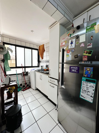 Imagem Imóvel com 2 Quartos à Venda, 78 m² em Norte (águas Claras) - Brasília Imagem Imóvel com 2 Quartos à Venda, 78 m² em Norte (águas Claras) - Brasília